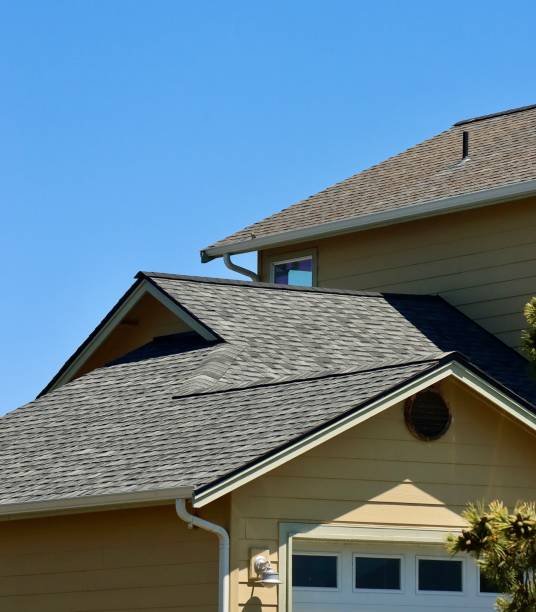 Waterproofing in Waldport, OR